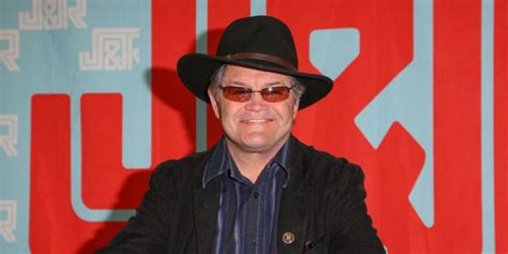 Micky Dolenz Net Worth | Celebrity Net Worth