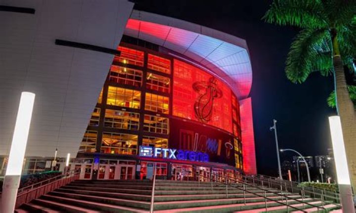 Microsoft Signs On With AEG In Naming Rights Deal For Nokia Theater
