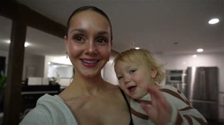 Mikayla Matthews - Bio, Age, Wiki, Facts and Family