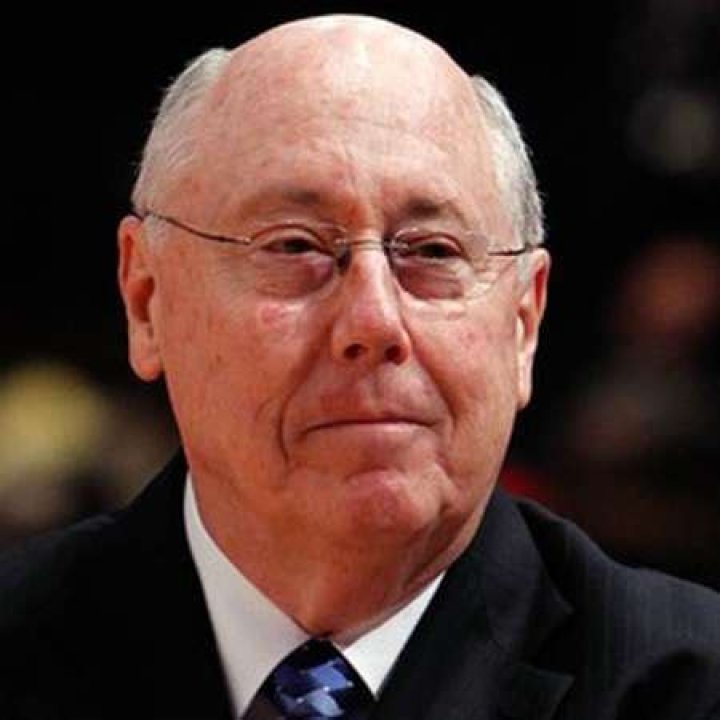Mike Thibault Bio - salary, net worth, married, child, bio, career