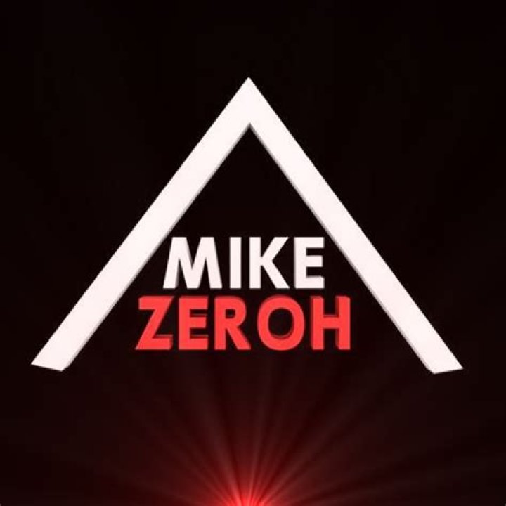 MIKE ZEROH net worth, income and estimated earnings of Youtuber channel