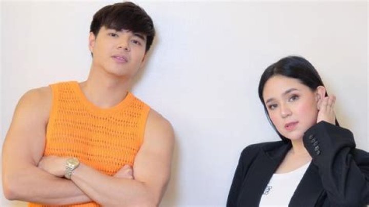 Mikee Quintos Height, Weight, Age, Boyfriend, Family, Facts, Biography