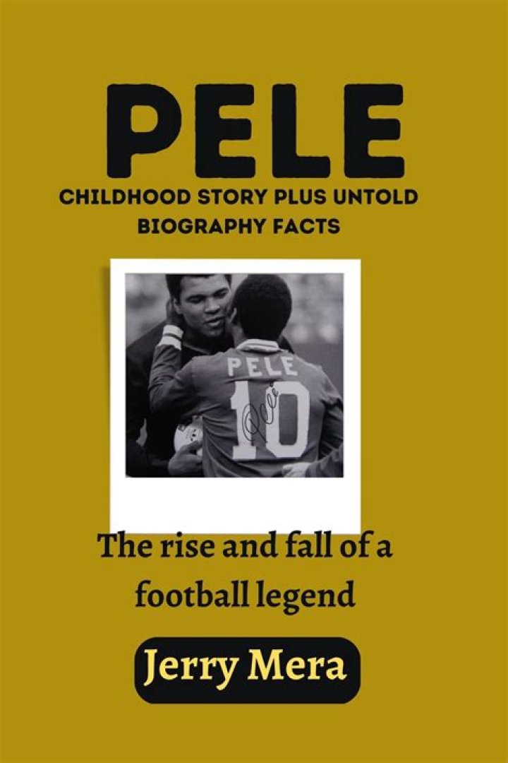 Mikel Arteta Childhood Story Plus Untold Biography Facts