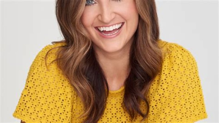 Mindy McKnight Youtuber overview