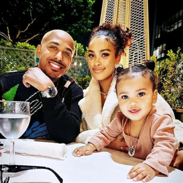 Miya Houston - Bio, Age, Wiki, Facts and Family
