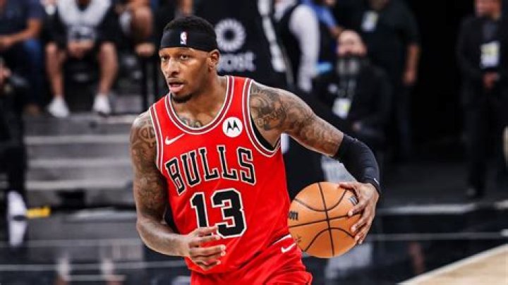 MJ Walker Basketball Career, Girlfriend, Net Worth, Contract and Bio