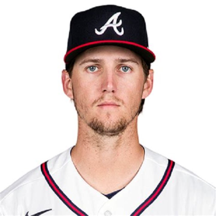 MLB Player Kyle Wright Salary and Net worth (Career Stats, Family, Affair, Girlfriend)
