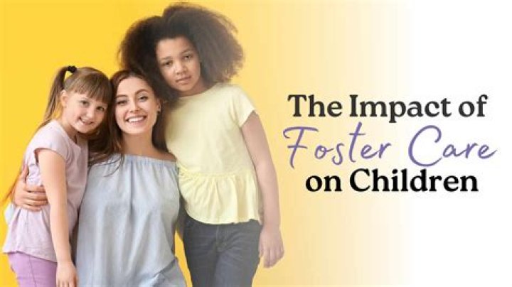 Molly's Next Crusade, Exposing The Atrocities Of The Foster Care System-She, Sam, Kristina And Alexis Team Up?