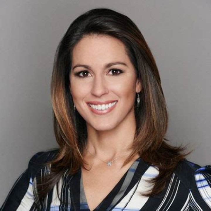 Monica Gonzalez Bio-salary, net worth, married, boyfriend, relationship, age, height, weight, career