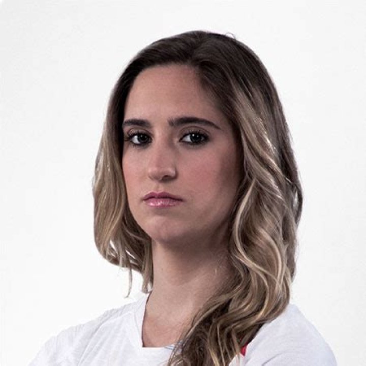 Morgan Brian Biography- Salary, Net worth, Married, Relationship, Age, Height, Family, Earnings, Endorsements, Nationality