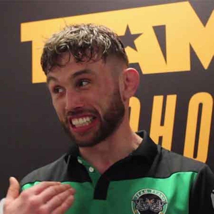 Myles Price Biography, Bio, MMA, Bellator MMA, Lightweight, Net Worth, Salary, Early career, MMA