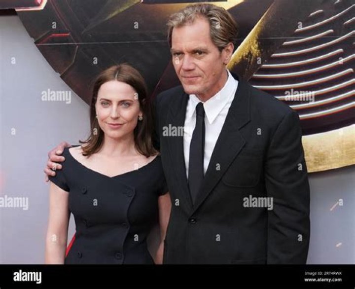 Nancy Cartwright Height, Weight, Age, Boyfriend, Family, Facts, Biography