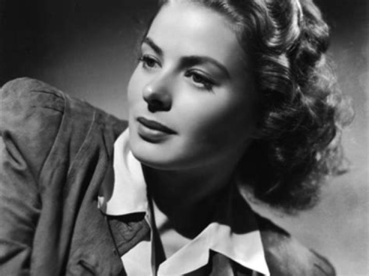 Natalie Bergman - Bio, Age, Wiki, Facts and Family