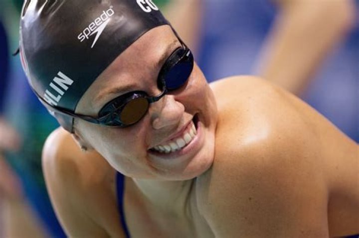 Natalie Coughlin Bio - swimming, bio, weight, career, net worth