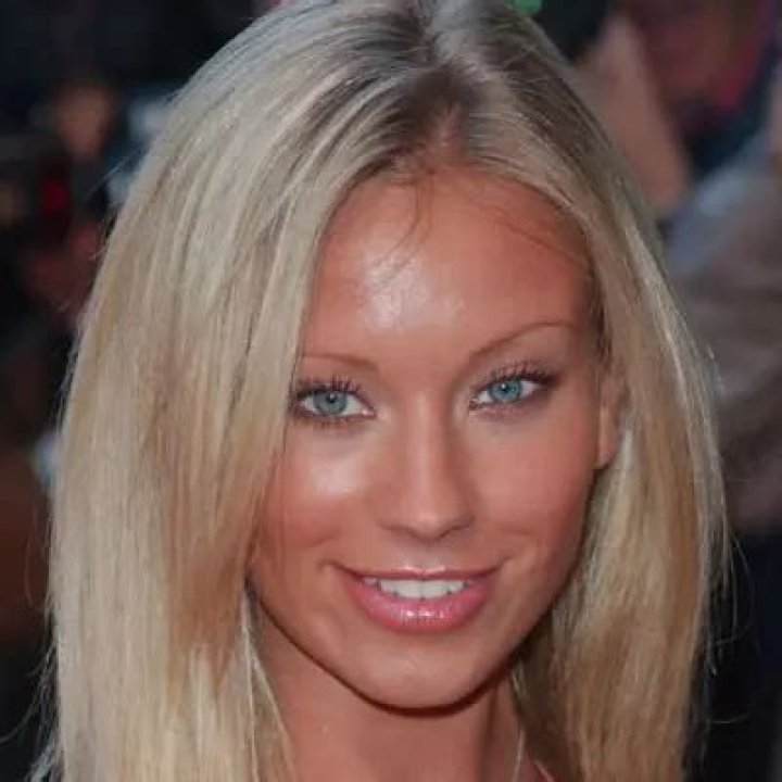Natalie Denning Net Worth | Celebrity Net Worth