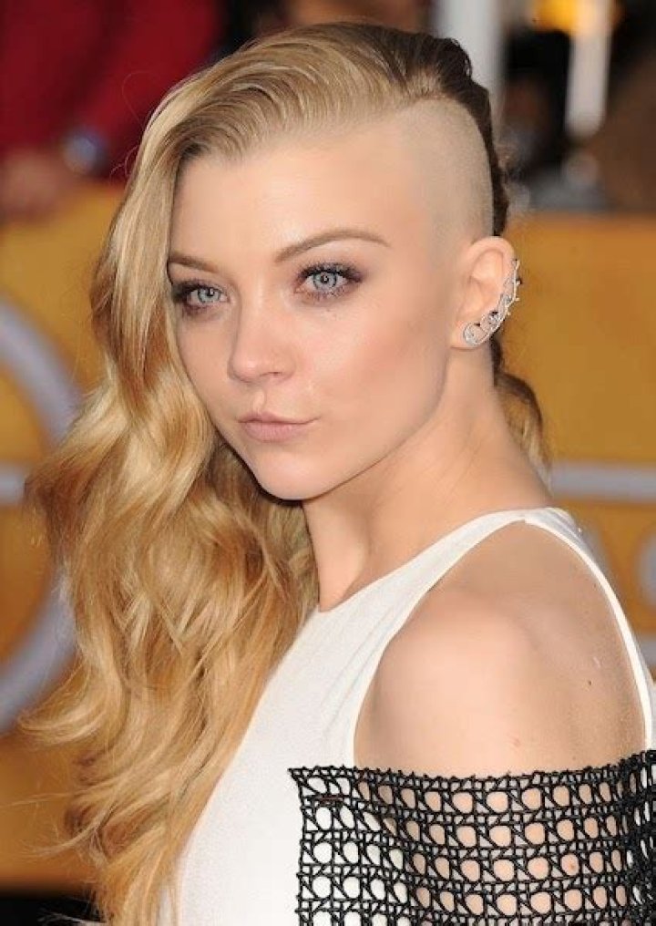 Natalie Dormer Height, Weight, Age, Boyfriend, Family, Facts, Biography