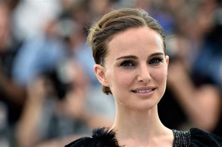 Natalie Portman Net Worth | Celebrity Net Worth