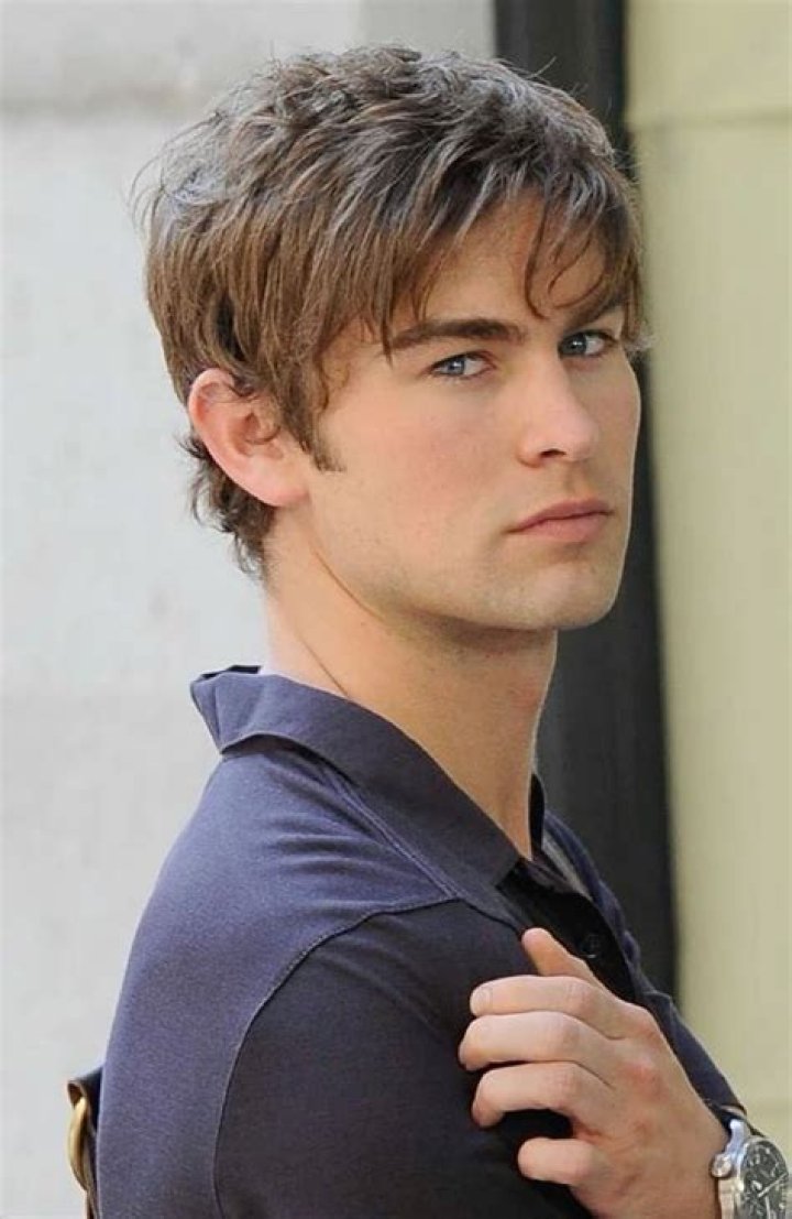 Nate Archibald - Bio, Age, Wiki, Facts and Family