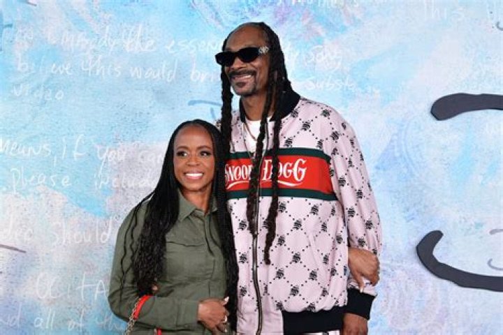 Nate Dogg Height, Weight, Age, Girlfriend, Family, Facts, Biography