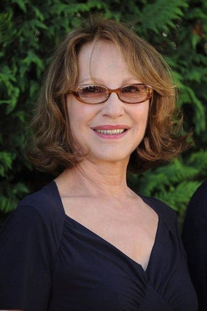 Nathalie Baye Net Worth | Celebrity Net Worth