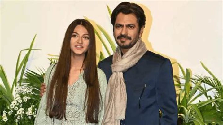 Nawazuddin Siddiqui - Bio, Age, net worth, height, Wiki, Facts and Family