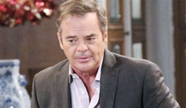 Ned Comes Around For Leo’s Sake — But Mama Q Is Preoccupied With Cody