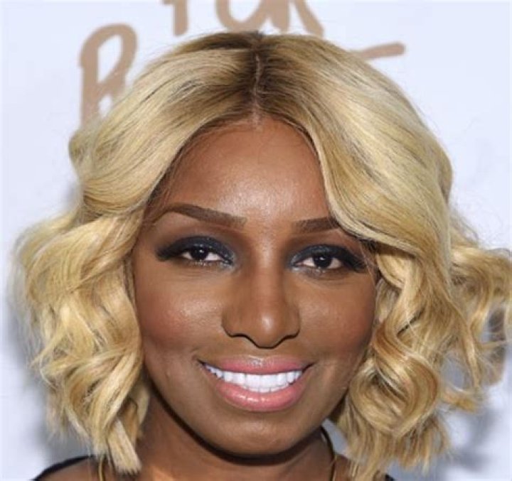 Nene Leakes Net Worth | Celebrity Net Worth