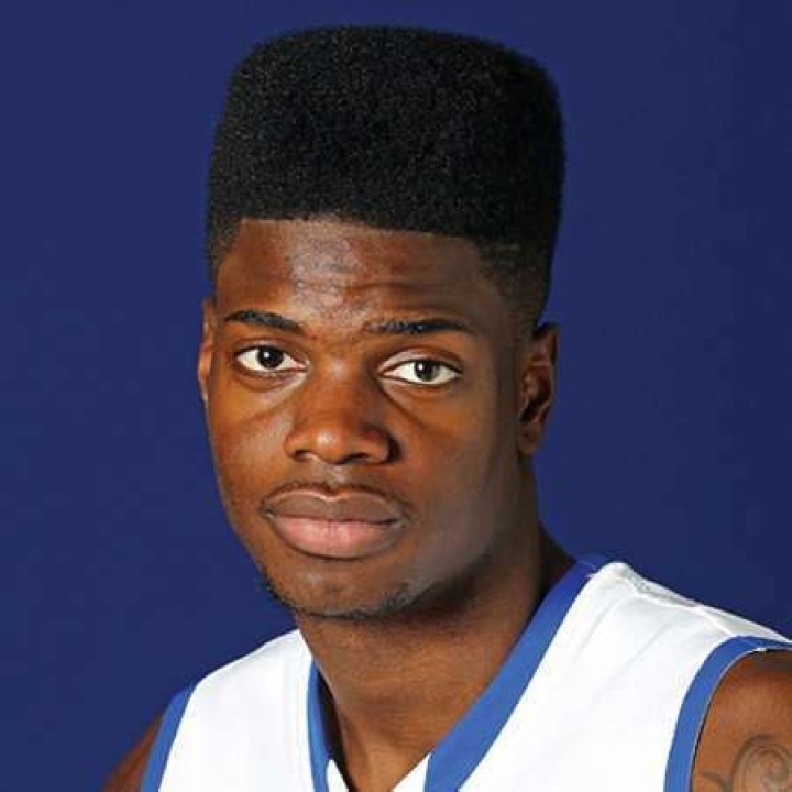 Nerlens Noel Bio - draft class, injury, bio, trade, college, stats, salary, net worth