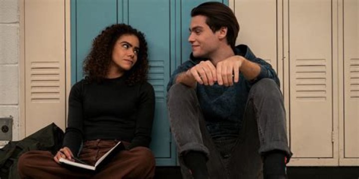 Netflix’s Ginny & Georgia Renewed for Season 2 – Celeb Secrets