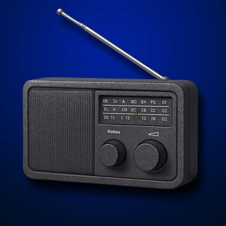 Nettwerk Records Launches Nettradio.com