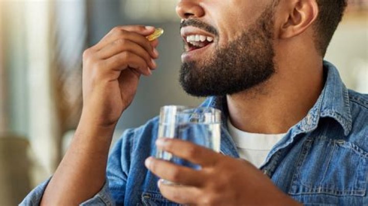 Never Buy Multivitamins With These 6 Ingredients, Doctors Say