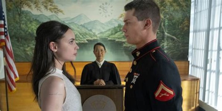 New Hit Netflix Movie Slammed as "Propaganda" by Outraged Viewers