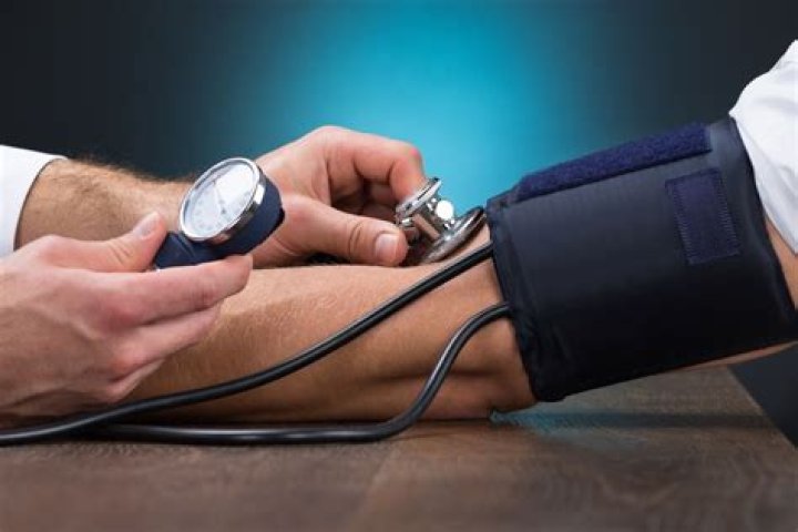 New Single Shot Shown to Slash High Blood Pressure for 6 Months, Researchers Say