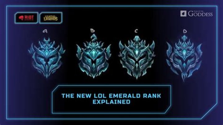 NewJeans Sing Riot Games New League Of Legends Anthem