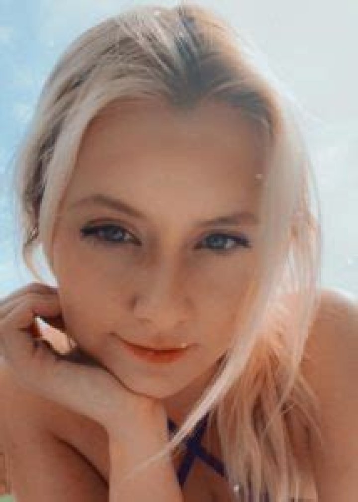 Nicki Baber Height, Weight, Age, Body Statistics