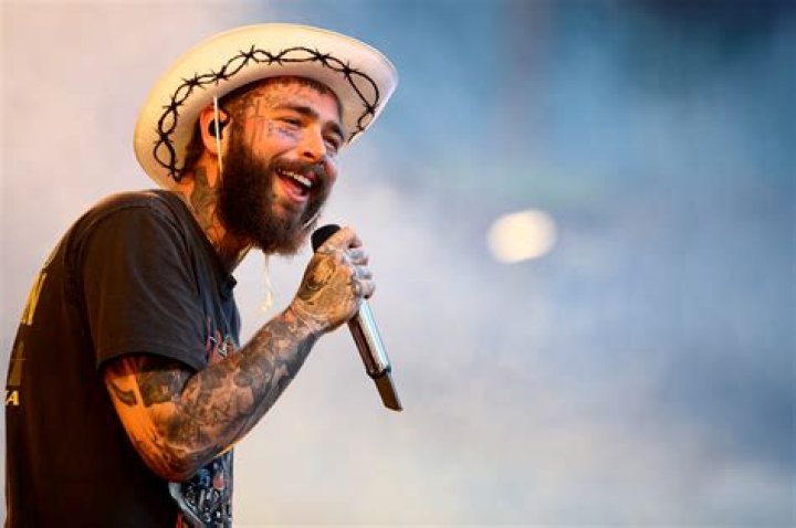 Nicki Minaj And Post Malone To Headline Jay-Z’s Made In America Festival