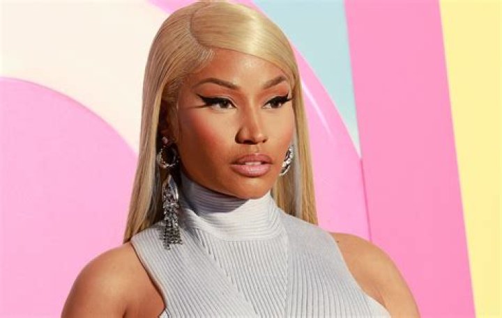 Nicki Minaj net worth, income and estimated earnings of Youtuber channel