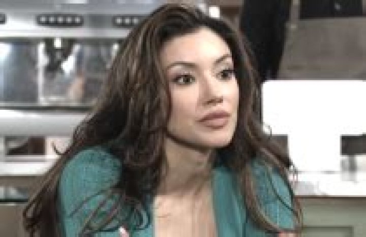 Nikki Gets Ahead Of Jordan's Next Plan
