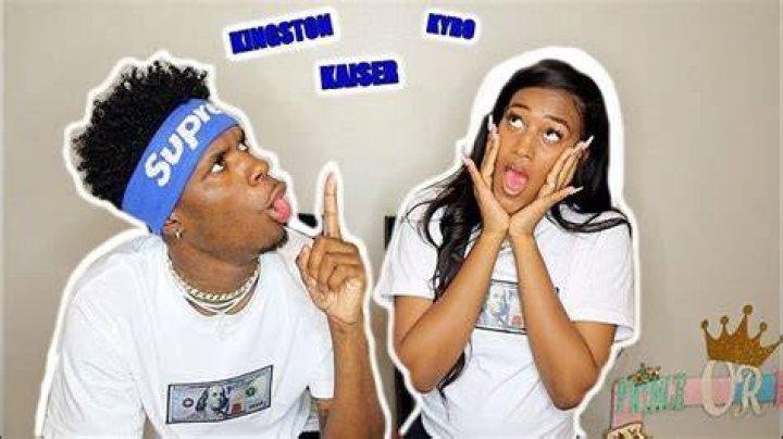 Nique & King video statistics