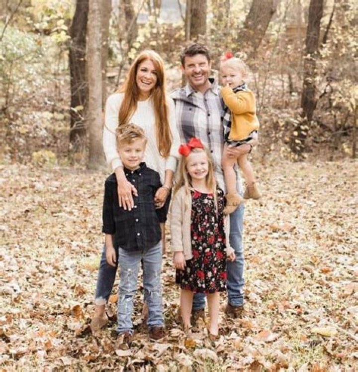 No Demo Reno cast Jennifer Todryk Net Worth, Age, Love Life, Wiki