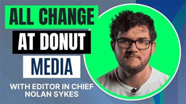 Nolan Sykes (webvideostar) - Biography, Age, Net Worth, Wikipedia, Spotify, TikTok, Facebook, Facts and Family