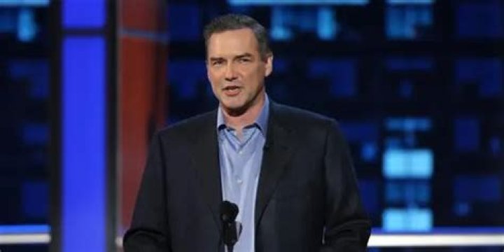 Norm Macdonald Net Worth | Celebrity Net Worth