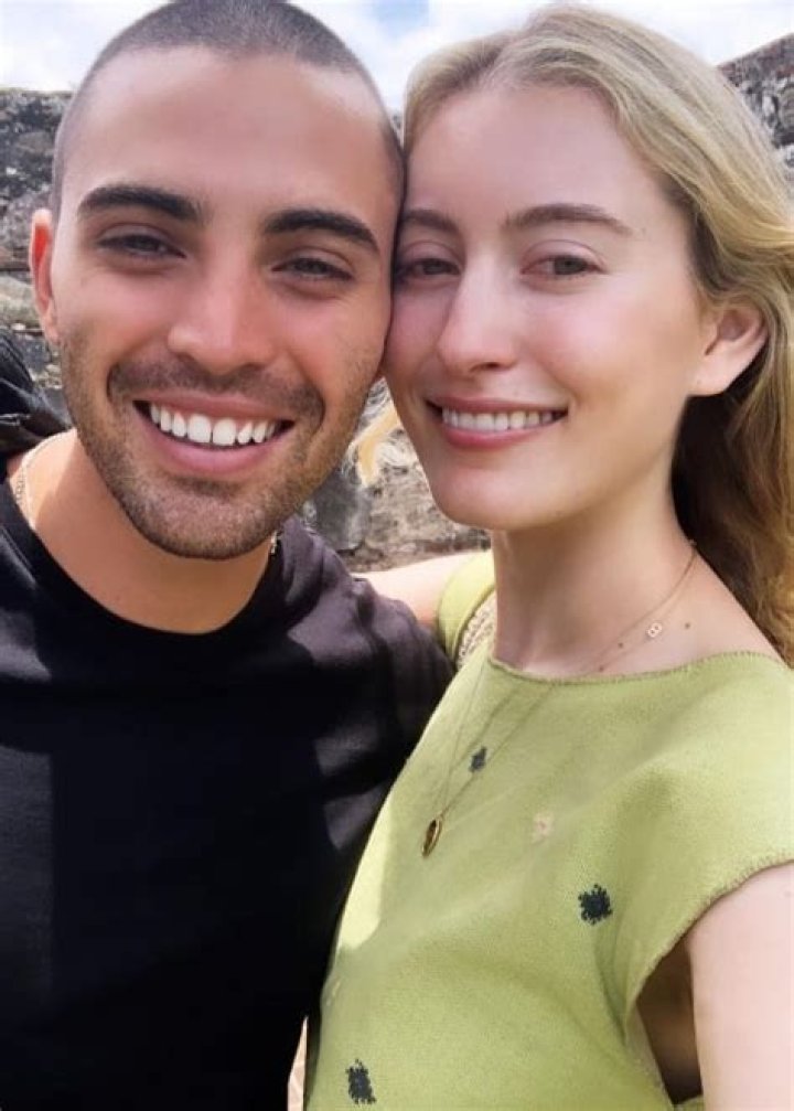 Olivia Macklin Height, Weight, Age, Boyfriend, Biography, Family, Facts