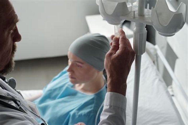 Oncologist Shares 5 Things He "Would Never Do as a Cancer Doctor"