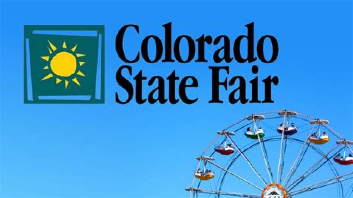 Oregon State Fair Offers Free Admission