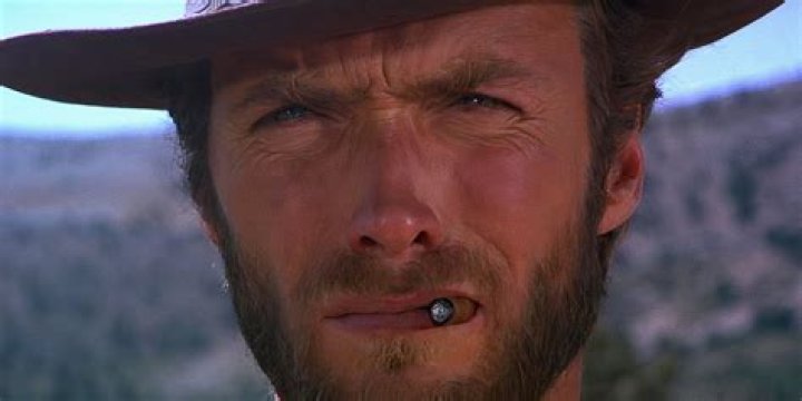 Oscars Facial Hair: The Good and the Ugly