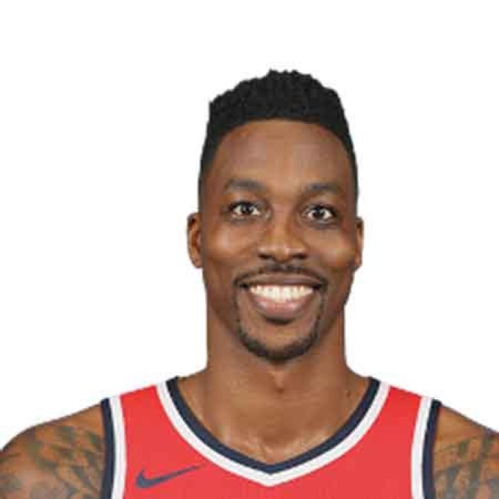 Otto Porter Jr., Biography, salary, net worth, contract, NBA, Basketball, Personal life, girlfriend, Affair