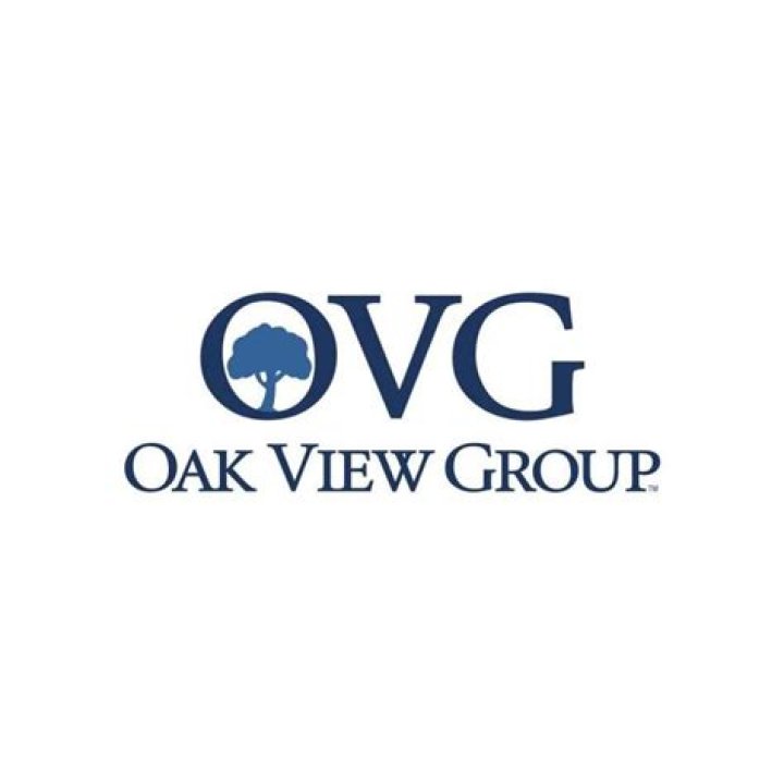 OVG’s Tim Leiweke Says K-Pop And Latin Are Key Drivers For The International Arena Industry