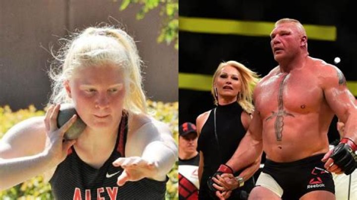 Paige (Wrestler) Height, Weight, Age, Boyfriend, Family, Facts, Biography