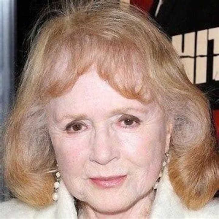 Patricia Field - Bio, Age, Wiki, Facts and Family